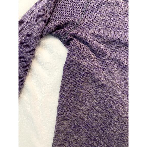 Mens Lululemon Live In Practice Training T-Shirt Size Medium - Picture 3 of 7